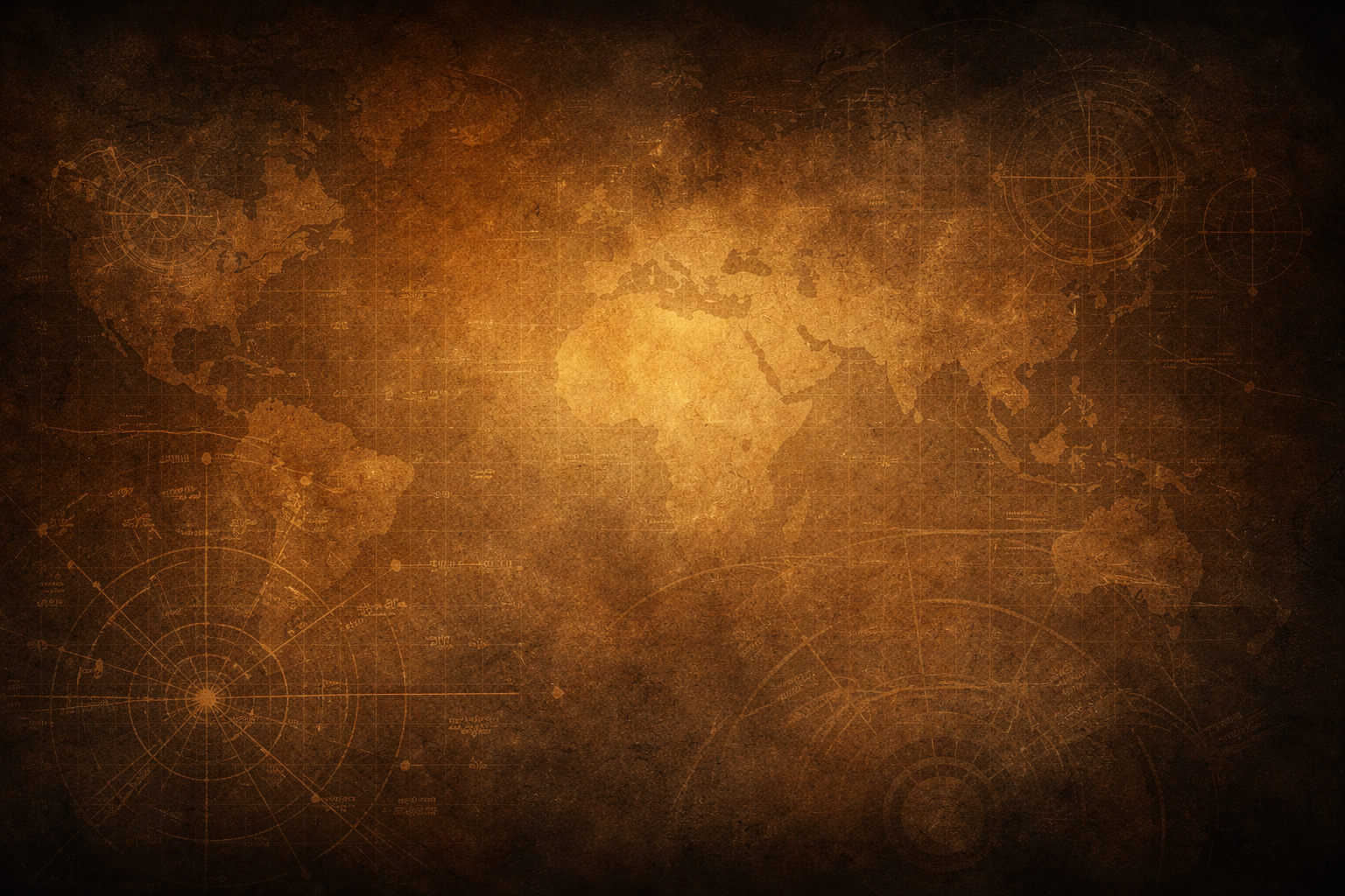 A textured heritage-toned backdrop evoking decades of operational experience.